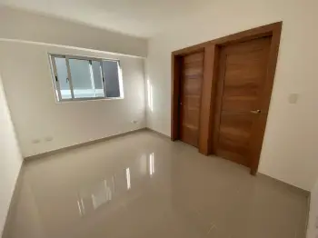 Apartamento de centrico - dos habitaciones nuevo a estrenar