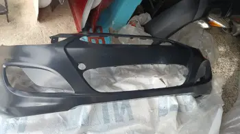 Bumper delantero hyundai accent 2013