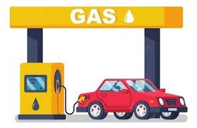 Estación de gas  en venta en san pedro de macorís