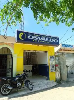 Vendo casa en haina