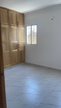 En venta vista hermosa