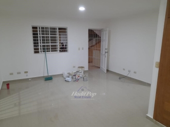 De venta apartamento en segundo nivel puerto plata