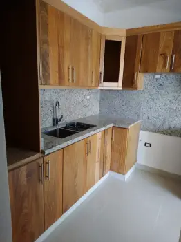 Apartamento moderno en alquiler en hermosa torres ubicado en