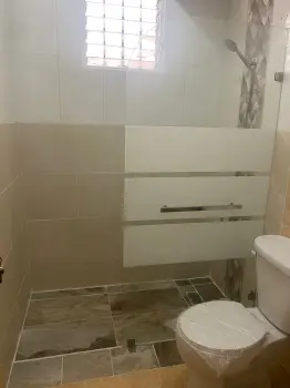 Vendo apartamento en mirador del oeste