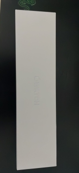Apple watch serie 8 41mm