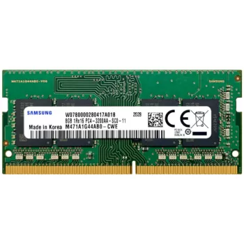 Ram ddr4