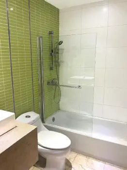 Apartamento en piantini 240 m2 venta y alquiler