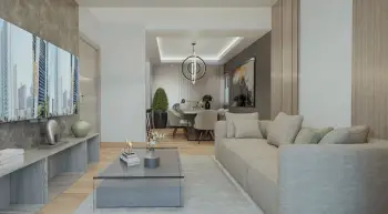 Opus autopista san isidro santo domingo este