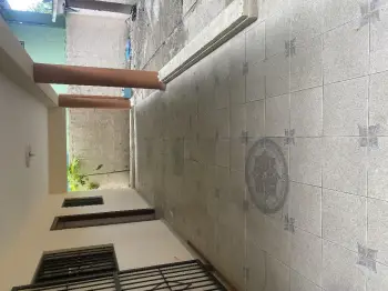 Vendo casa en los corales del sur 2 niveles