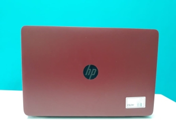 Laptop hp elitebook 850 g2 / 5th gen intel core i5 / 8gb d