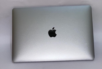 Macbook pro 2020 en santo domingo norte