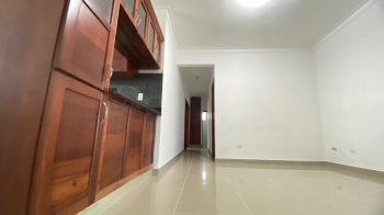 Vendo apartamento en la ceiba próximo a carrefour