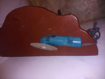 Makita se vende en santo domingo este