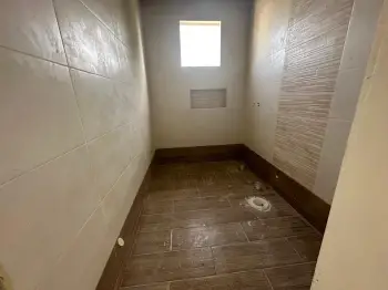 Apartamentos de 2 y 3 habitaciones en buenos aires del mirad