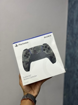 Cotroles ps5 nuevo y originales