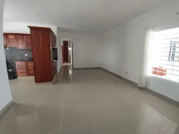 Vendo apartamento próximo a carrefour autopista duarte