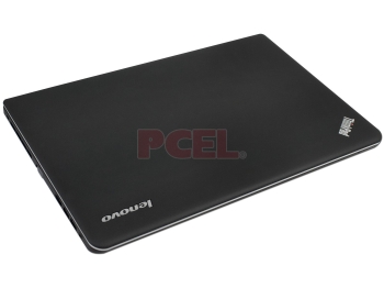Especial !!! pc laptop 156 ibm lenovo e540 i5-4310m 8gb 120gb ssd w10e