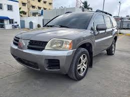 Se vende a buen precio