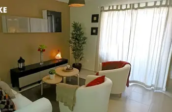 Aptos en venta santo domingo este aplica bono vivienda