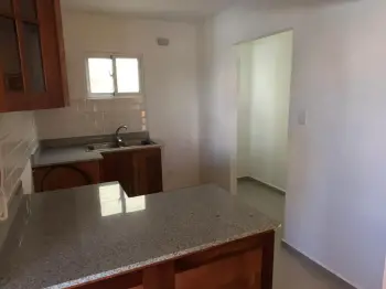 Aptos en venta santo domingo este aplica bono vivienda