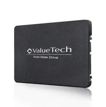 Super oferta  ! discos value tech pro