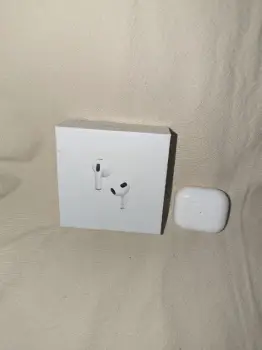 Airpods replica