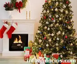 Villas para pasar la navidad en republica dominicana!