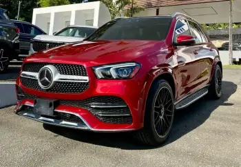 La mamasita de las mercedes!!!