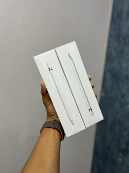 Apple pencil 1ra gen originales