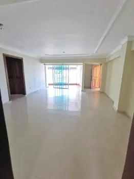 Se vende apartamento - colinas de los rios