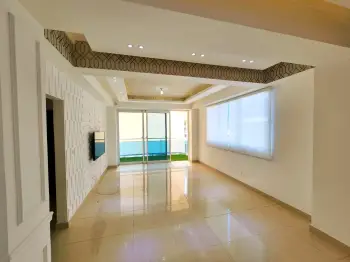 Apartamento en venta el condado