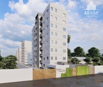 Modernos apartamentos en gurabo santiago.rd