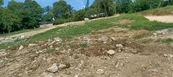 Solar de 150 a 200 mt2