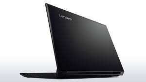 Vendo super laptop lenovo ideapad 151je7 nueva