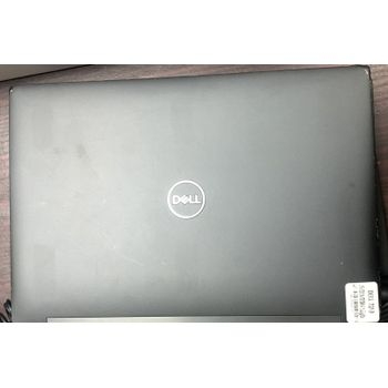 Dell latitude 7390 i5 8th 16 ram/ 256 ssd