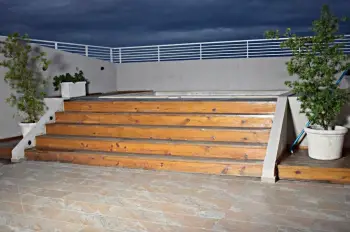 Apto en venta torre mileniun en la charles