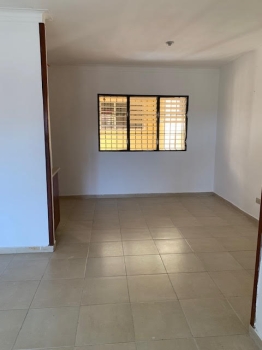 Alquilo apartamento en cuidad bonita jaboco majluta