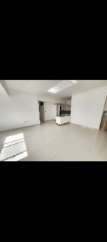 Venta apto en bella vista de 3 hab / 2.5 baños