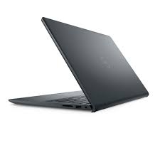 Laptop dell 15 3520 i5-1135g7 4.20ghz 8gb 256gb ssd nvme 15.