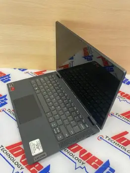 Laptop lenovo flex 5 14are05 amd ryzen 3 4300u 2.7gh 4gb ddr