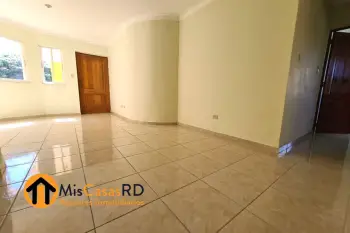 Apartamento en venta don honorio