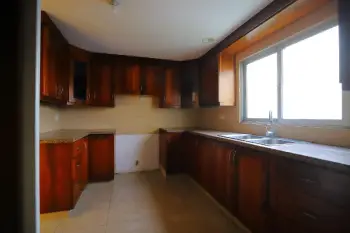 Venta de un apartamento de ensueño en naco