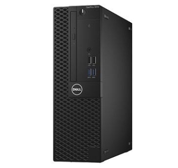 Cpu dell optiplex 7050 core i5 a 3.40ghz 7ma generacion