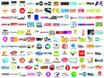 Listas de canales para tv box ipad smartphone pc y smart tv