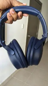 Audifonos bose qc 45 en santo domingo dn