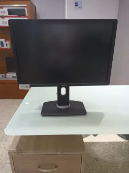 Monitor 22 hdmi-vga-dp