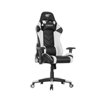 Silla gaming reclínable