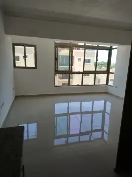 Apartamento moderno en alquiler en hermosa torres ubicado en