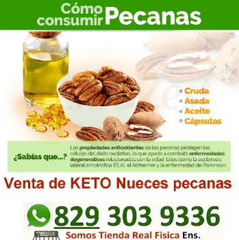 Venta comprar nueces importadas frescas de avellanas pecanas