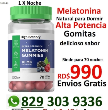 Melatonina melatonin venta comprar pastillas para dormir